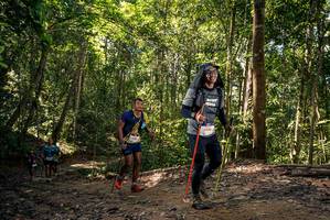 BIB: 5534
                            <button type="button" onclick="openModal(18989262)" class="btn btn-primary btn-sm float-right btn-popup" data-toggle="modal" data-target=".modal-high-quality">
                        <i class="fas fa-shopping-cart"></i> Add to Cart
                    </button>
                                            <button type="button" onclick="isThisMe(18989262, true)" class="btn btn-success btn-sm float-right btn-popup btn-isme hidden" data-toggle="tooltip" data-placement="bottom" title="นี่คือรูปของคุณใช่ไหม คลิกที่นี่เพื่อเอาเข้าอัลบั้ม">
                        <i class="fas fa-plus"></i> Add to album
                    </button>
                    <button type="button" onclick="isThisMe(18989262, false)" class="btn btn-warning btn-sm float-right btn-popup btn-isnotme hidden">
                        <i class="fas fa-ban"></i> Remove from album
                    </button>